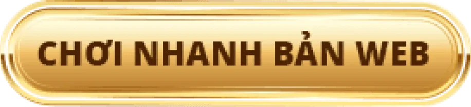 chơi game IWIN trên trình duyệt web