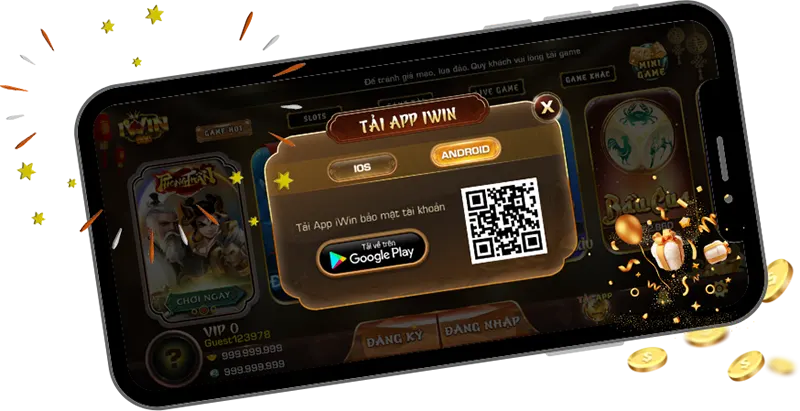 iwin club iwin 168org download