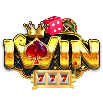 IWIN – Link mới nhất vào trang chủ Iwin Club chính thức